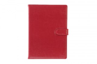 Notes (notatnik) A4 N-45B-16/CZE/100K/Z 100k. czysty Drops (50113516)