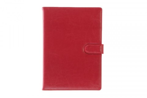 Notes (notatnik) A4 N-45B-16/CZE/100K/Z 100k. czysty Drops (50113516)