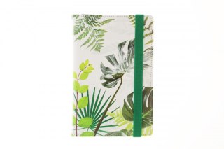 Notes (notatnik) A5 180k. krata Drops (63612491)