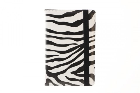 Notes (notatnik) A5 N-25PR/Upsala/180K/Z 180k. czysty Drops (52268353)