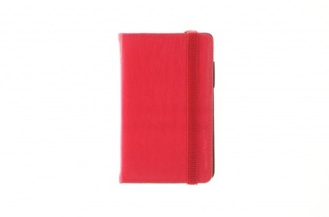 Notes (notatnik) A6 5905316740334 100k. krata Drops