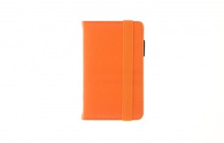 Notes (notatnik) A6 N-42B-60/POM/100/K/Z 100k. czysty Drops (62476081)