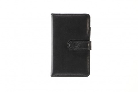 Notes (notatnik) A6 N-45B-60/CZA/100K/Z 100k. czysty Drops (50113557)