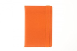 Notes (notatnik) Drops (5905316750517)