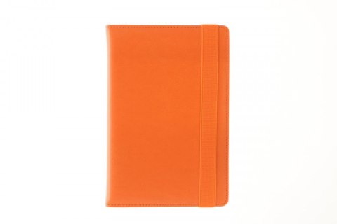 Notes (notatnik) Drops (5905316750517)