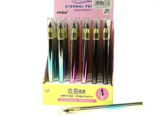 Ołówek niekończący się Adar (583689)