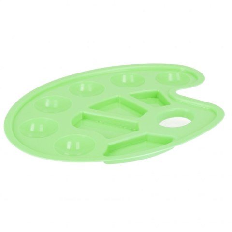 Paletka plastikowa Starpak (540851)