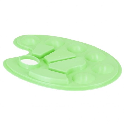 Paletka plastikowa Starpak (540851)