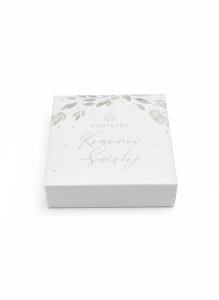 Pamiątka z komunii świętej Pan Dragon (5907195305154)