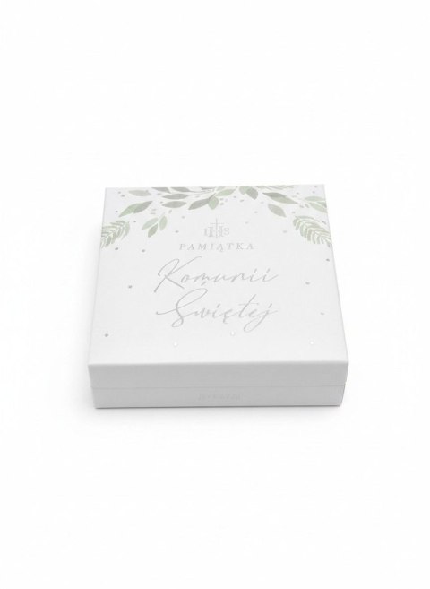 Pamiątka z komunii świętej Pan Dragon (5907195305154)