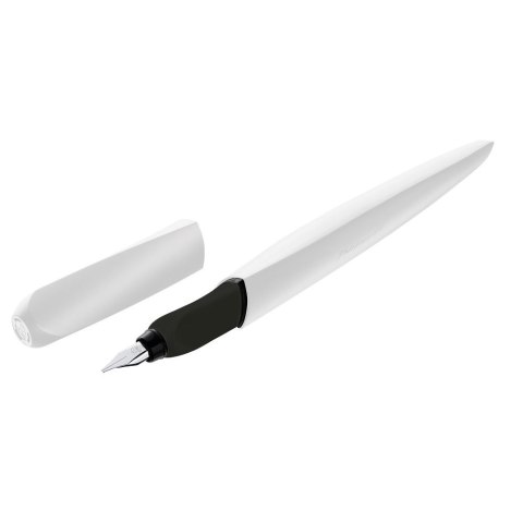 Pióro wieczne Do Kaligrafii Twist P457 Pelikan (300009996)