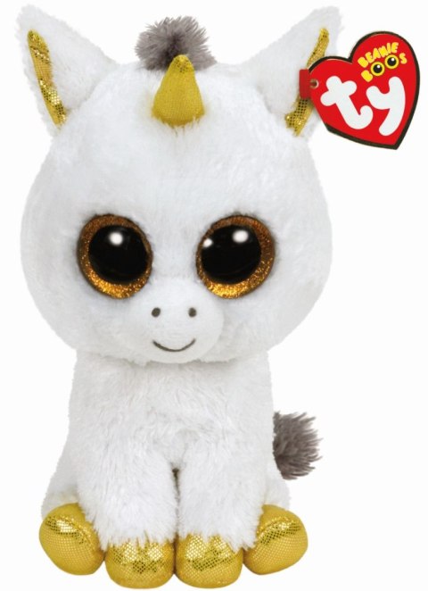 Pluszak Ty Meteor (36825)