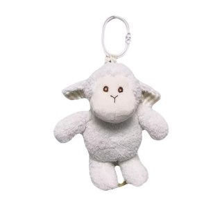 Pozytywka owieczka Tulilo (9499)