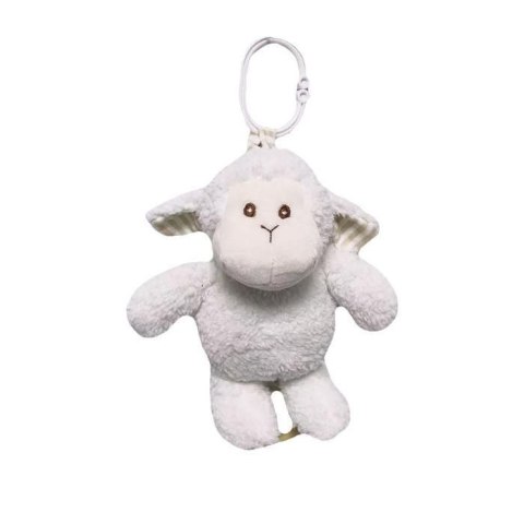 Pozytywka owieczka Tulilo (9499)