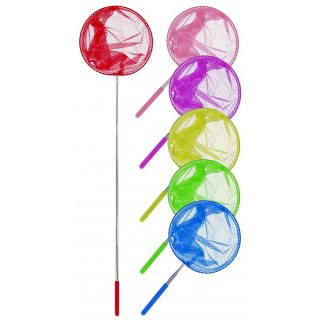 Siatka na motyle Mega Creative (553063)