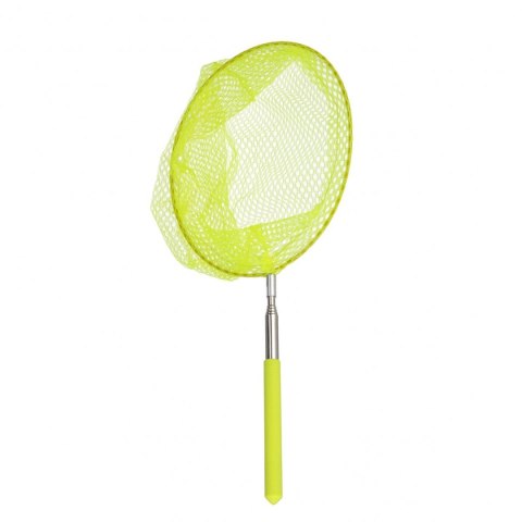 Siatka na motyle Mega Creative (553063)