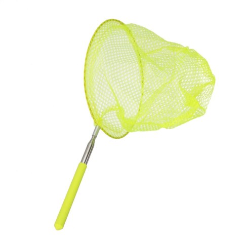 Siatka na motyle Mega Creative (553063)