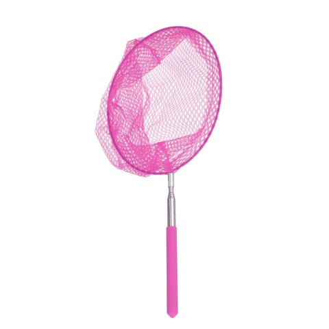 Siatka na motyle Mega Creative (553063)