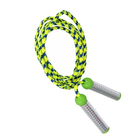 Skakanka 205 cm Mega Creative (553128)