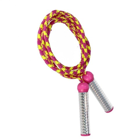 Skakanka 205 cm Mega Creative (553128)