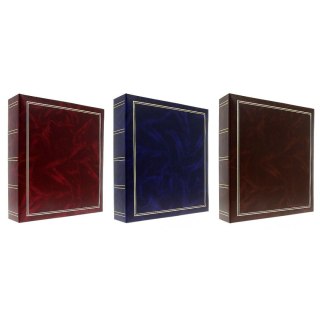 Album tradycyjny 50k. Gedeon (DRS50V-1)