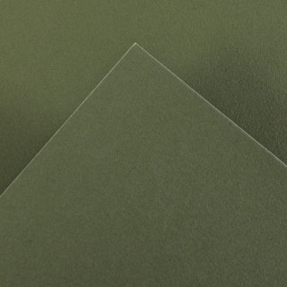 Brystol Iris A4 Canson (400108144)