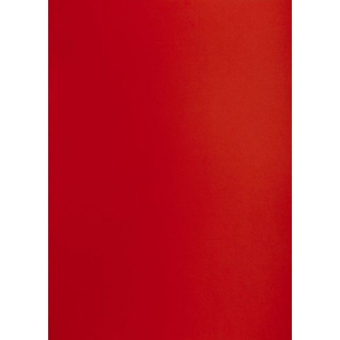 Brystol czerony ciemny B2 czerwony 225g 25k [mm:] 500x700 Creatinio (400150333)