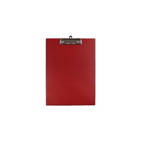 Deska z klipem (podkład do pisania) A4 z zawieszką mix [mm:] 210x297 Biurfol (KH-09)