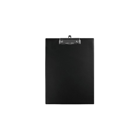 Deska z klipem (podkład do pisania) A4 z zawieszką mix [mm:] 210x297 Biurfol (KH-09)