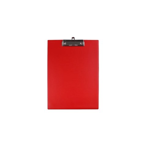 Deska z klipem (podkład do pisania) A4 z zawieszką mix [mm:] 210x297 Biurfol (KH-09)