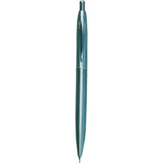 Ekskluzywny ołówek automatyczny metalowy 0,5mm Titanum (MB9104 MG)