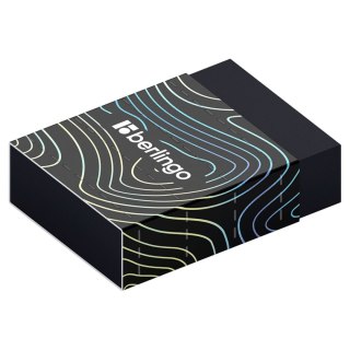 Gumka do mazania Electric Berlingo (353130)