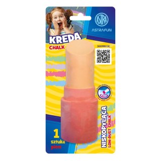 Kreda Mega Szminka Astra Fun (330022007)