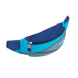 Nerka Melanżowe paski St.Right (WB-01)