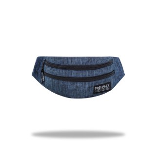 Piórnik cool pack Campus Patio (C64163)