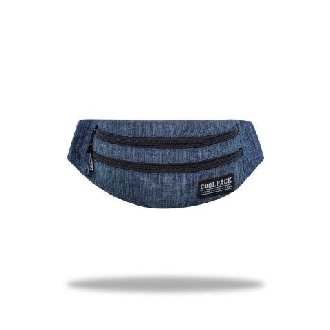 Piórnik cool pack Campus Patio (C64163)