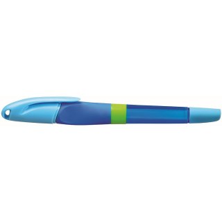 Pióro wieczne Tetis (KP510-NN)