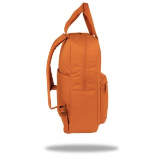 Plecak CoolPack Blis Patio (F058784)