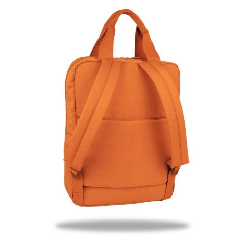 Plecak CoolPack Blis Patio (F058784)