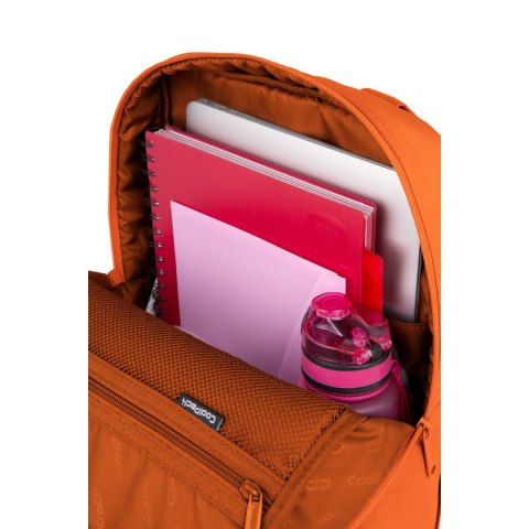 Plecak CoolPack Blis Patio (F058784)