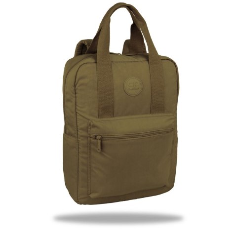 Plecak CoolPack Blis Patio (F058785)