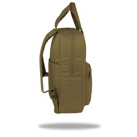 Plecak CoolPack Blis Patio (F058785)