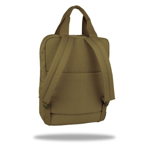 Plecak CoolPack Blis Patio (F058785)