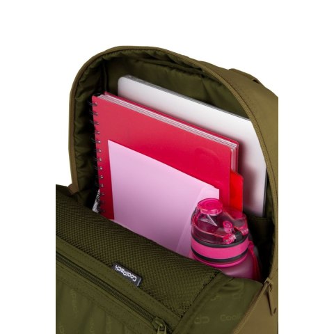 Plecak CoolPack Blis Patio (F058785)