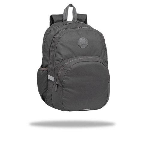 Plecak CoolPack Rider Patio (F059639)