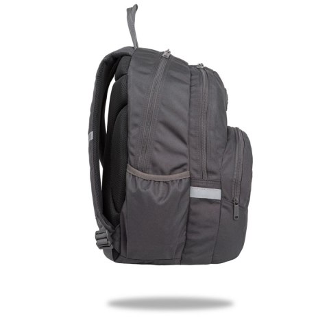 Plecak CoolPack Rider Patio (F059639)