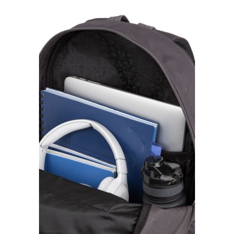 Plecak CoolPack Rider Patio (F059639)