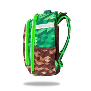 Plecak CoolPack Turtle Patio (C15199)