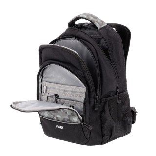 Plecak MISTY 5902315575745 Bkocks Strigo (PL011)