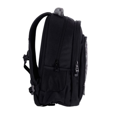 Plecak MISTY 5902315575745 Bkocks Strigo (PL011)